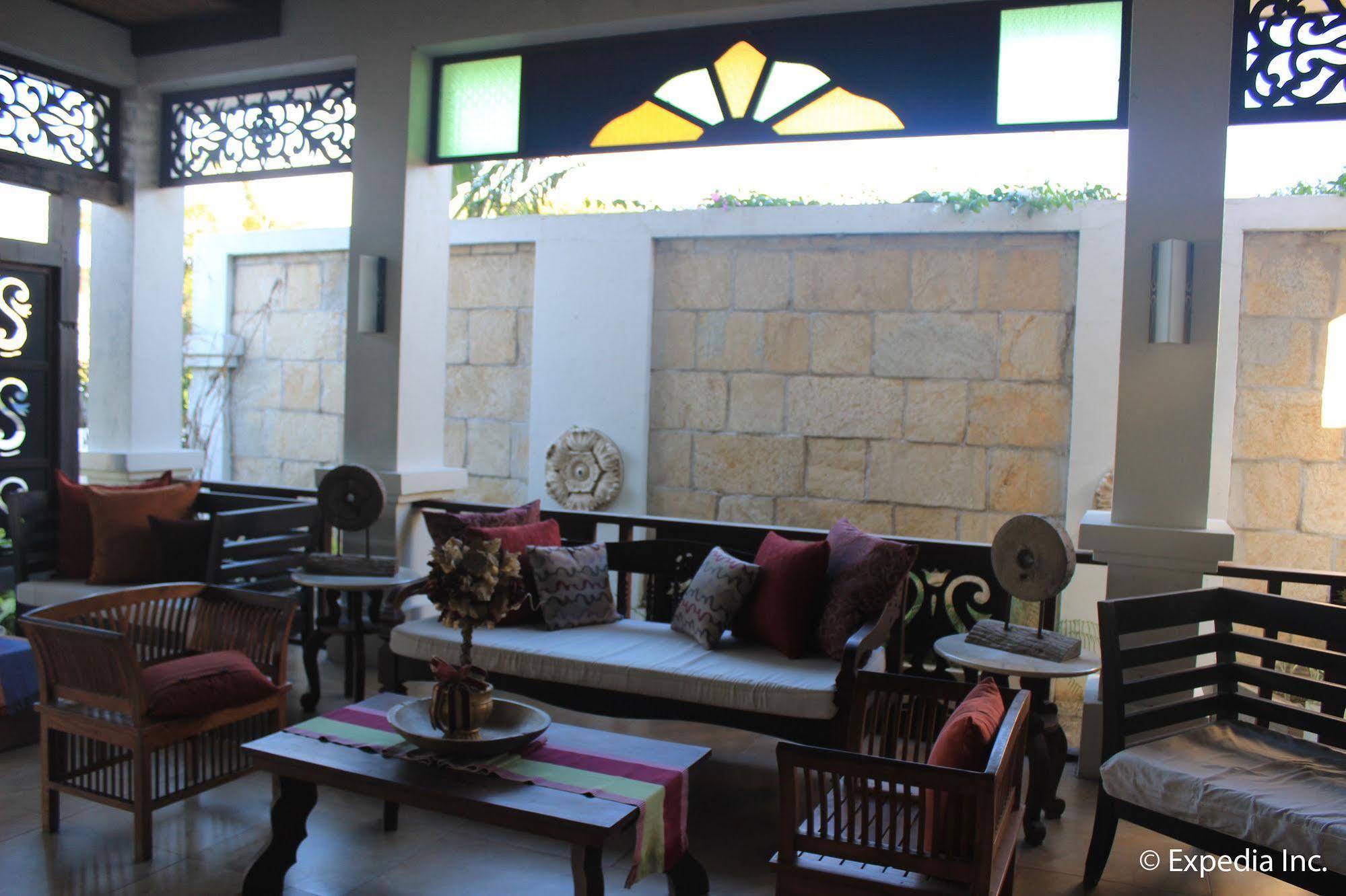 Playa Tropical Resort Hotel Currimao Dış mekan fotoğraf